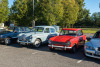 2026_10_18-Breffni-Closing-Run-115