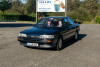 2026_10_18-Breffni-Closing-Run-119