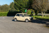 2026_10_18-Breffni-Closing-Run-122