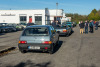 2026_10_18-Breffni-Closing-Run-126