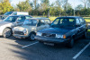 2026_10_18-Breffni-Closing-Run-128