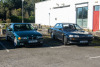 2026_10_18-Breffni-Closing-Run-129