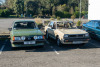 2026_10_18-Breffni-Closing-Run-130