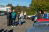 2026_10_18-Breffni-Closing-Run-132
