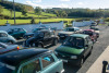 2026_10_18-Breffni-Closing-Run-138