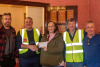 2026_10_18-Breffni-Closing-Run-139