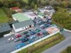 2026_10_18-Breffni-Closing-Run-141