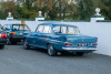 2026_10_18-Breffni-Closing-Run-143