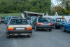 2026_10_18-Breffni-Closing-Run-144