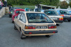 2026_10_18-Breffni-Closing-Run-145