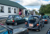 2026_10_18-Breffni-Closing-Run-146