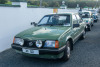 2026_10_18-Breffni-Closing-Run-149