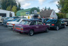 2026_10_18-Breffni-Closing-Run-150