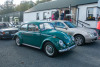 2026_10_18-Breffni-Closing-Run-152