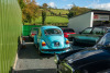 2026_10_18-Breffni-Closing-Run-153