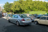 2026_10_18-Breffni-Closing-Run-158