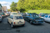 2026_10_18-Breffni-Closing-Run-159