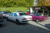 2026_10_18-Breffni-Closing-Run-160
