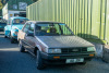 2026_10_18-Breffni-Closing-Run-161