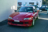 2026_10_18-Breffni-Closing-Run-162