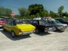 Memorial Run 2012