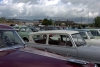 IMGP4653_v1