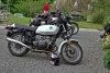 IMGP4679_v1