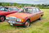 2022_05_29-Breffni-Memorial-Run-2022-207