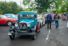 2024_05_26-Breffni-Memorial-Run-100