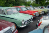 2024_05_26-Breffni-Memorial-Run-104