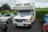 2024_05_26-Breffni-Memorial-Run-105