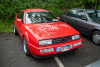 2024_05_26-Breffni-Memorial-Run-109