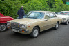 2024_05_26-Breffni-Memorial-Run-111