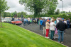 2024_05_26-Breffni-Memorial-Run-113