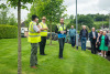 2024_05_26-Breffni-Memorial-Run-114