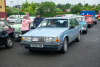 2024_05_26-Breffni-Memorial-Run-116