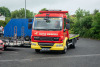 2024_05_26-Breffni-Memorial-Run-120