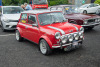 2024_05_26-Breffni-Memorial-Run-121