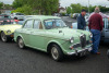 2024_05_26-Breffni-Memorial-Run-122