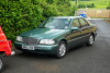 2024_05_26-Breffni-Memorial-Run-126