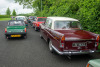 2024_05_26-Breffni-Memorial-Run-131