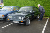 2024_05_26-Breffni-Memorial-Run-132