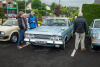 2024_05_26-Breffni-Memorial-Run-134