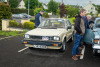 2024_05_26-Breffni-Memorial-Run-135