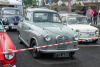 2024_05_26-Breffni-Memorial-Run-137