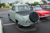 2024_05_26-Breffni-Memorial-Run-138