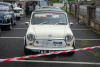 2024_05_26-Breffni-Memorial-Run-139
