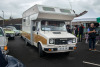 2024_05_26-Breffni-Memorial-Run-143