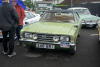 2024_05_26-Breffni-Memorial-Run-145