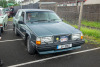 2024_05_26-Breffni-Memorial-Run-146